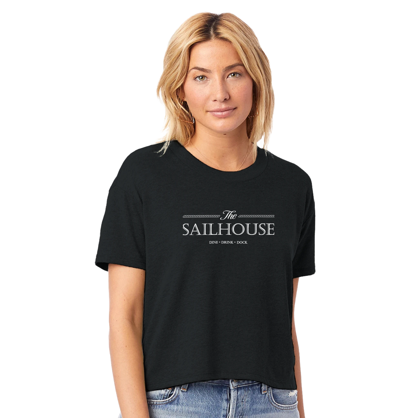 34833b4e-b79b-4b13-bc36-1a6bba85e61b