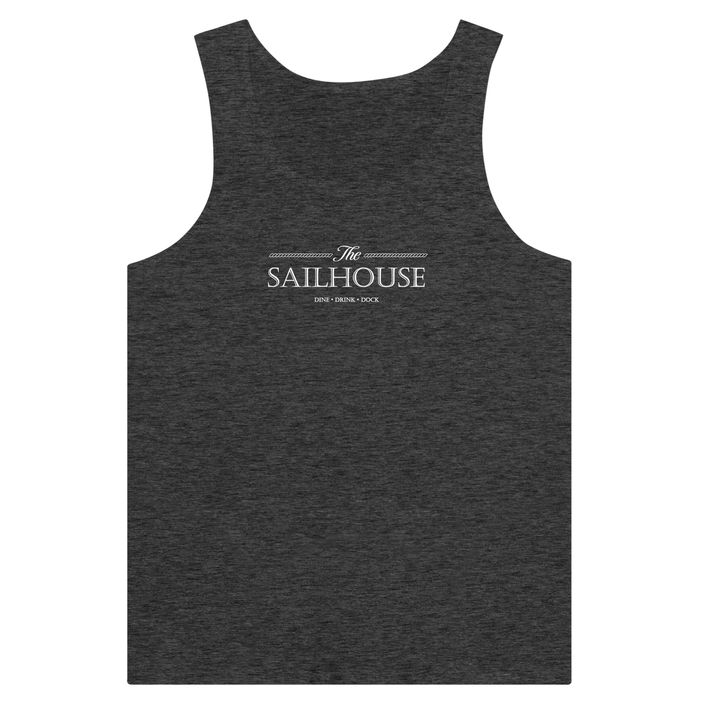 4d2cffc2-acb2-43f7-9d78-de9f5108e90e