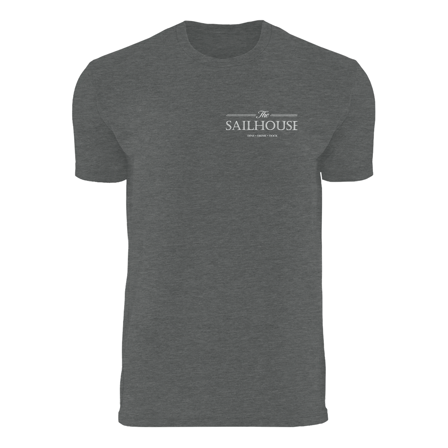 9027f83f-0cd2-4707-84da-49b790e42fb1