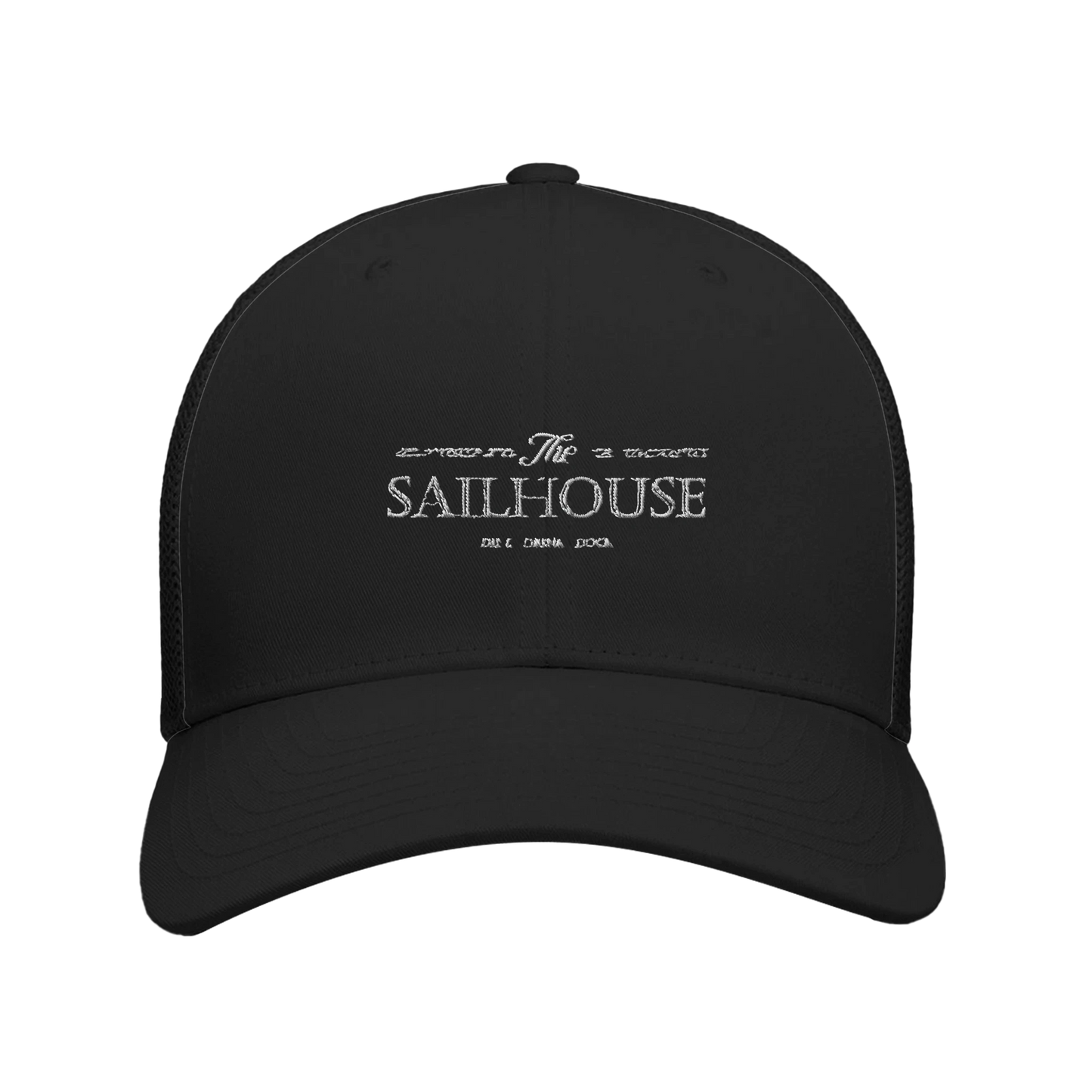 d5630fba-7834-4f07-805b-ca824cecaddb