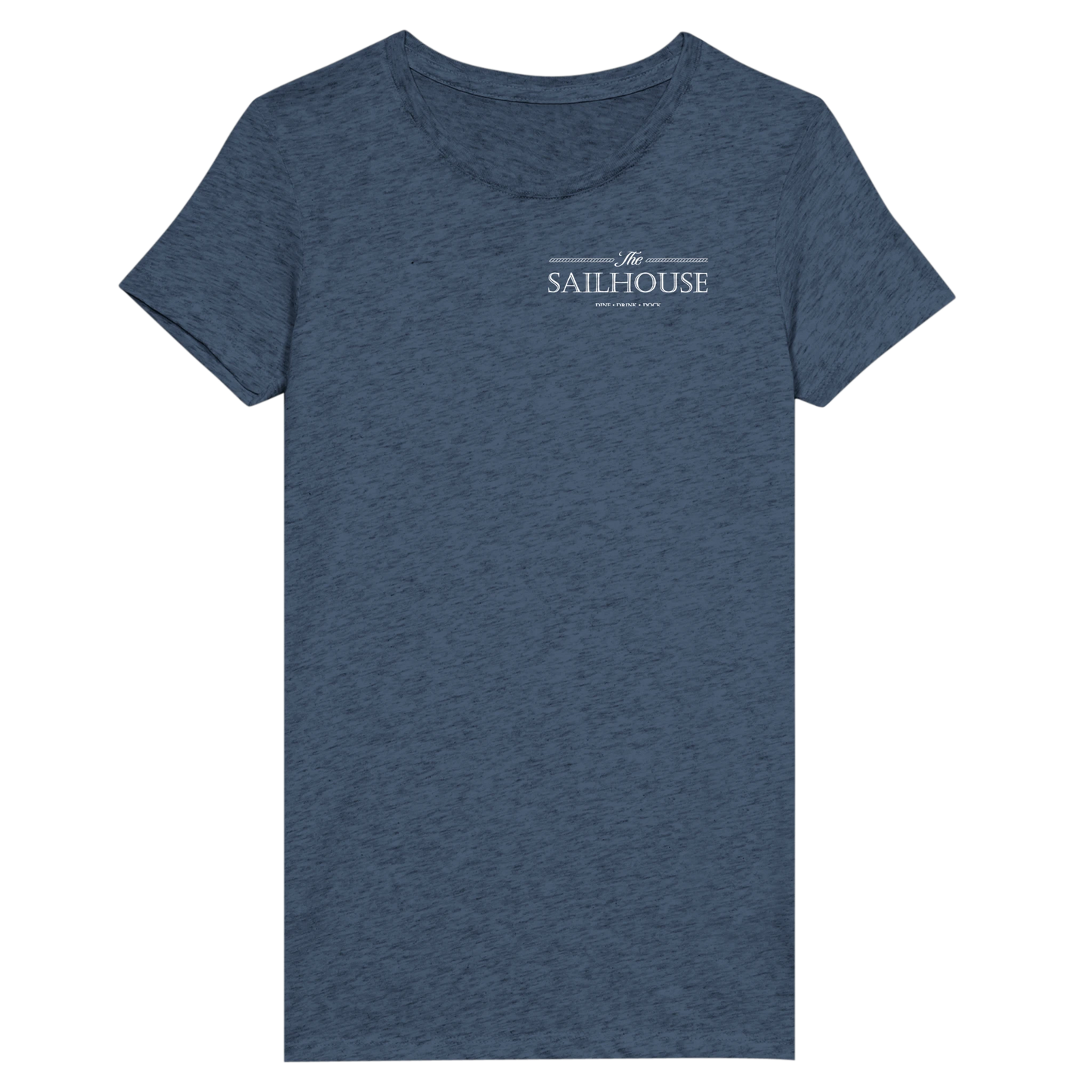 d791e47a-c1e5-482f-af94-0b8dcc25749d