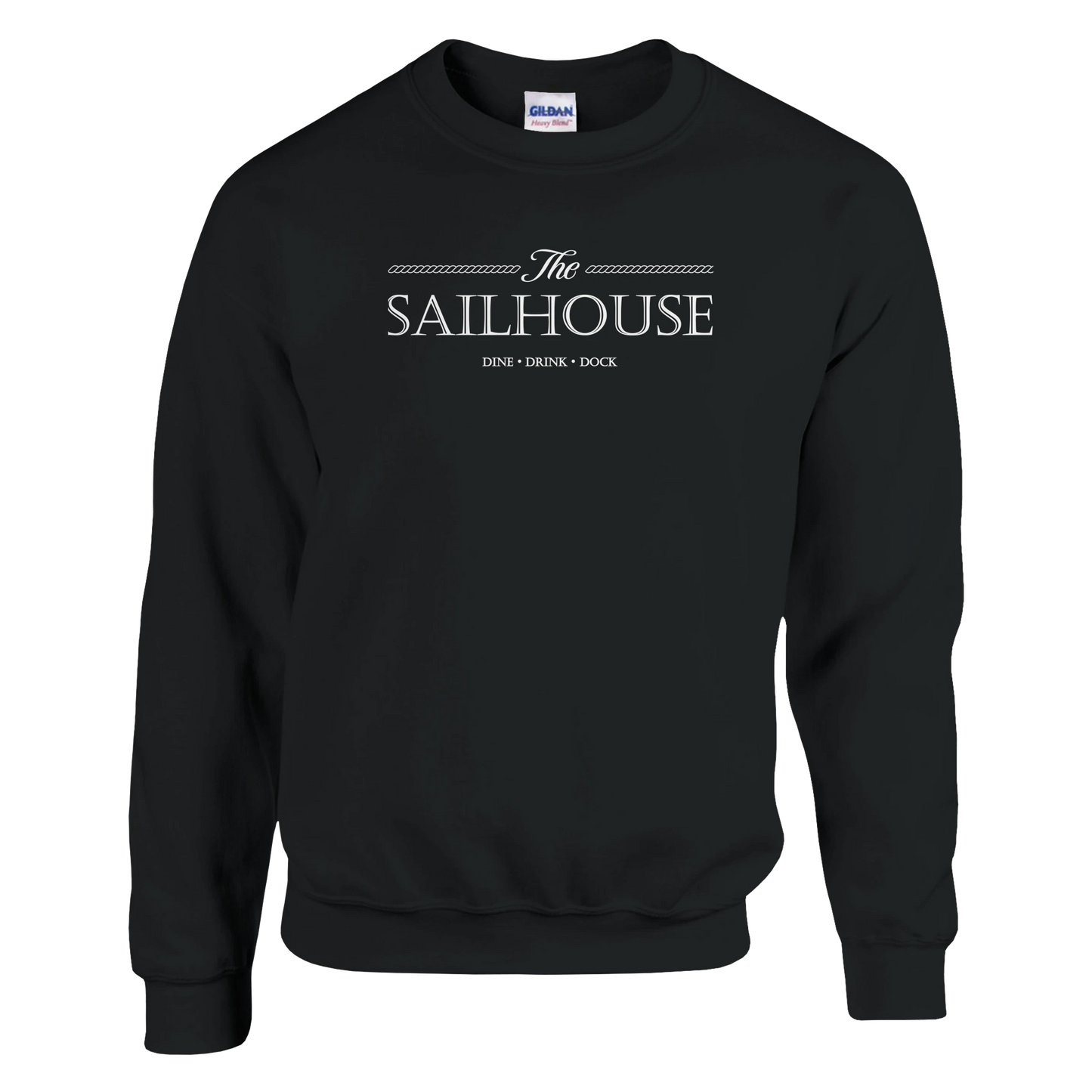 fdc2230f-5a65-48e6-b1f6-8c26e00964b3