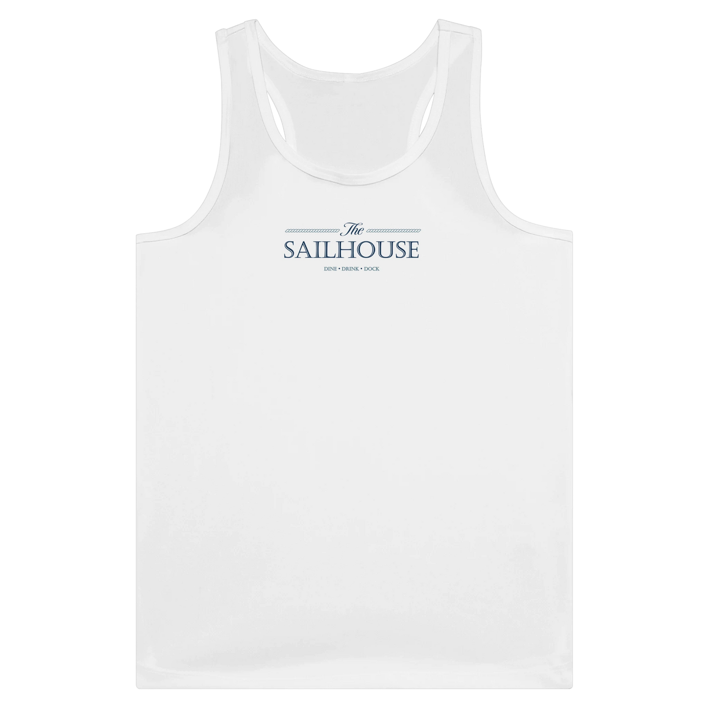 2a332673-43e3-4340-96c3-3bd89fed2416