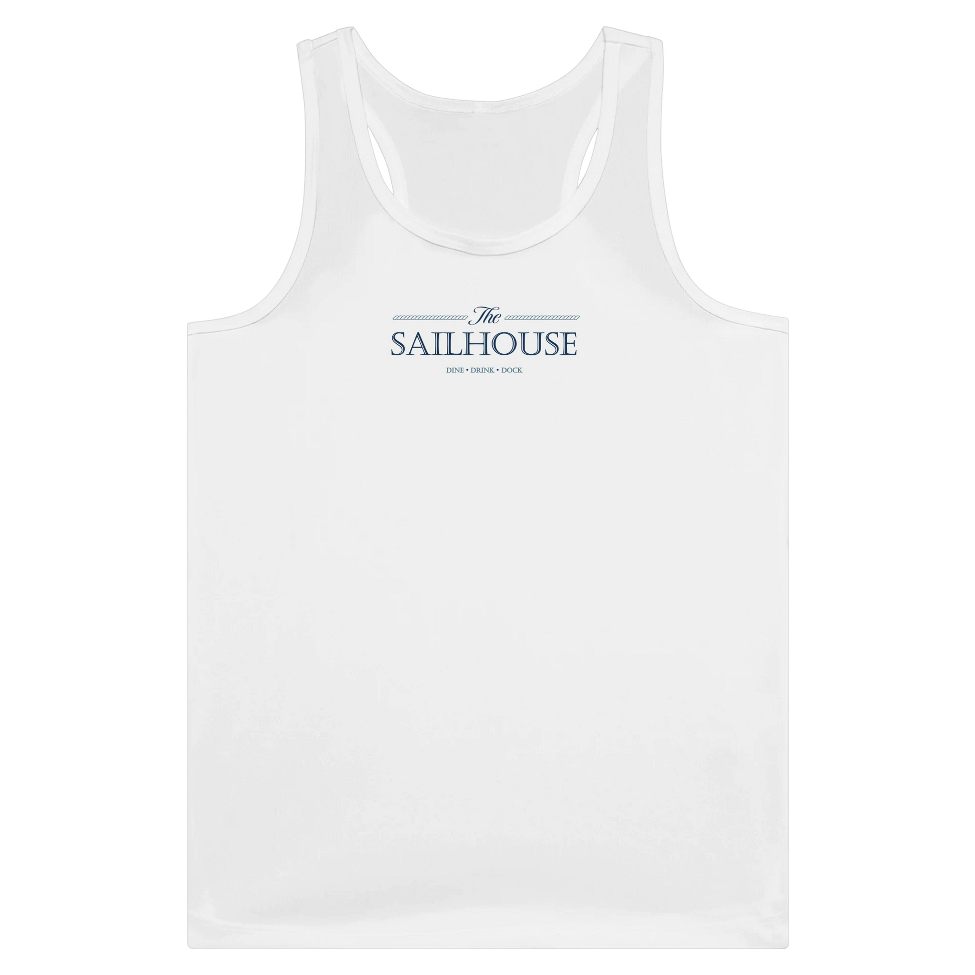 2a332673-43e3-4340-96c3-3bd89fed2416