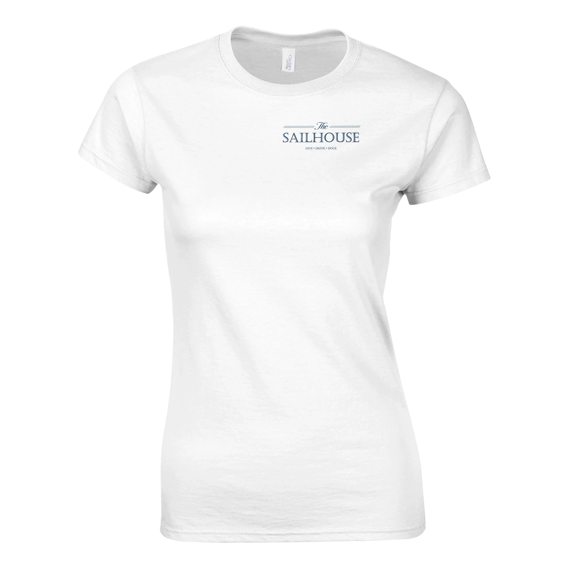 2bb8b0a7-30a8-4b7b-8ca6-bccc6e9cb0c2