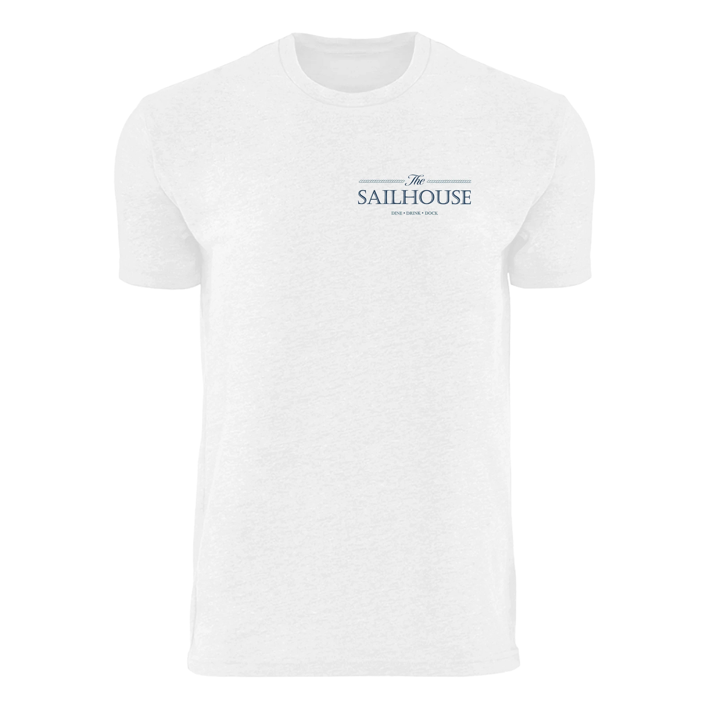 44c419d3-0dd2-4138-9f6e-f5c17245d581