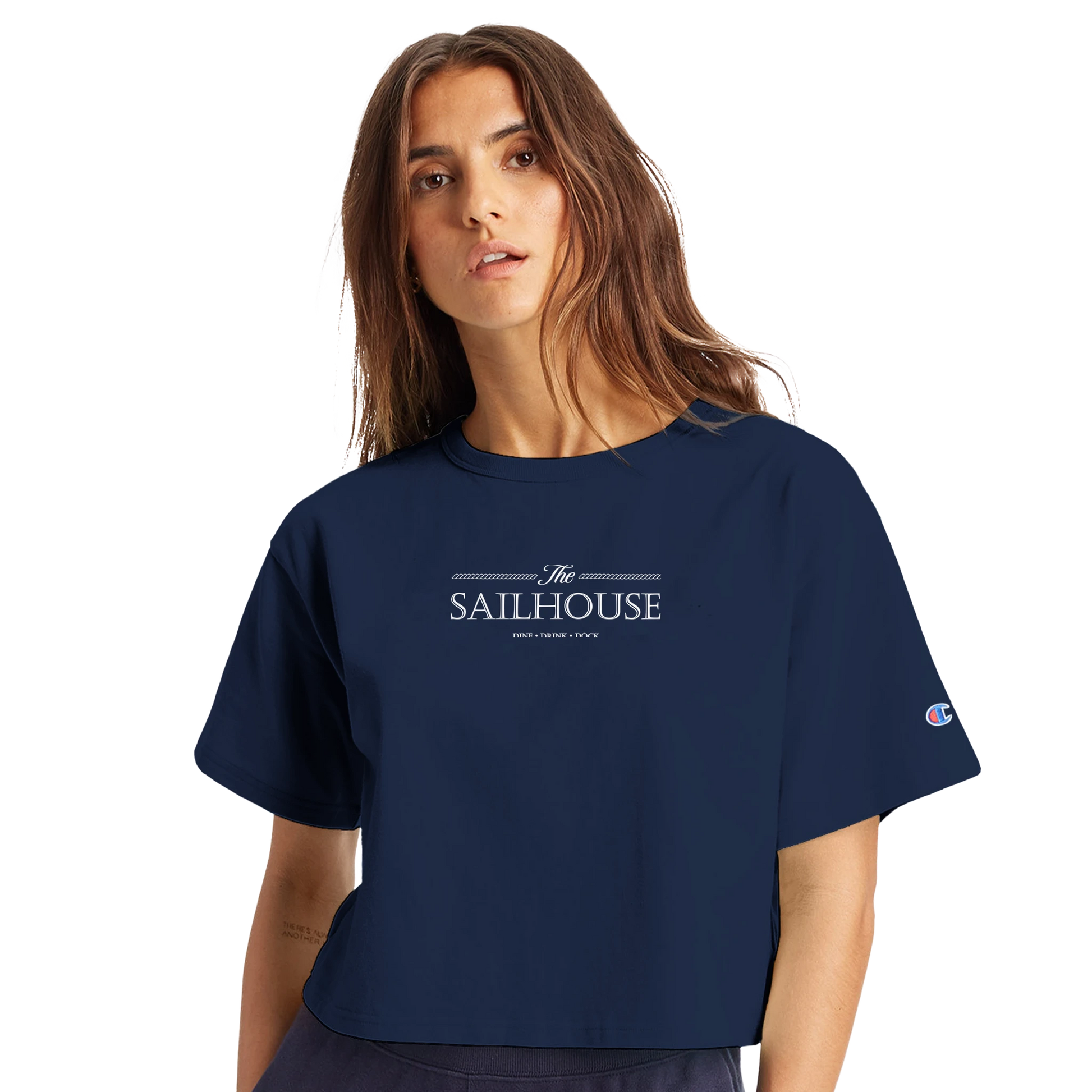 44d7b7d3-1c61-4977-9c4c-037694b52d79