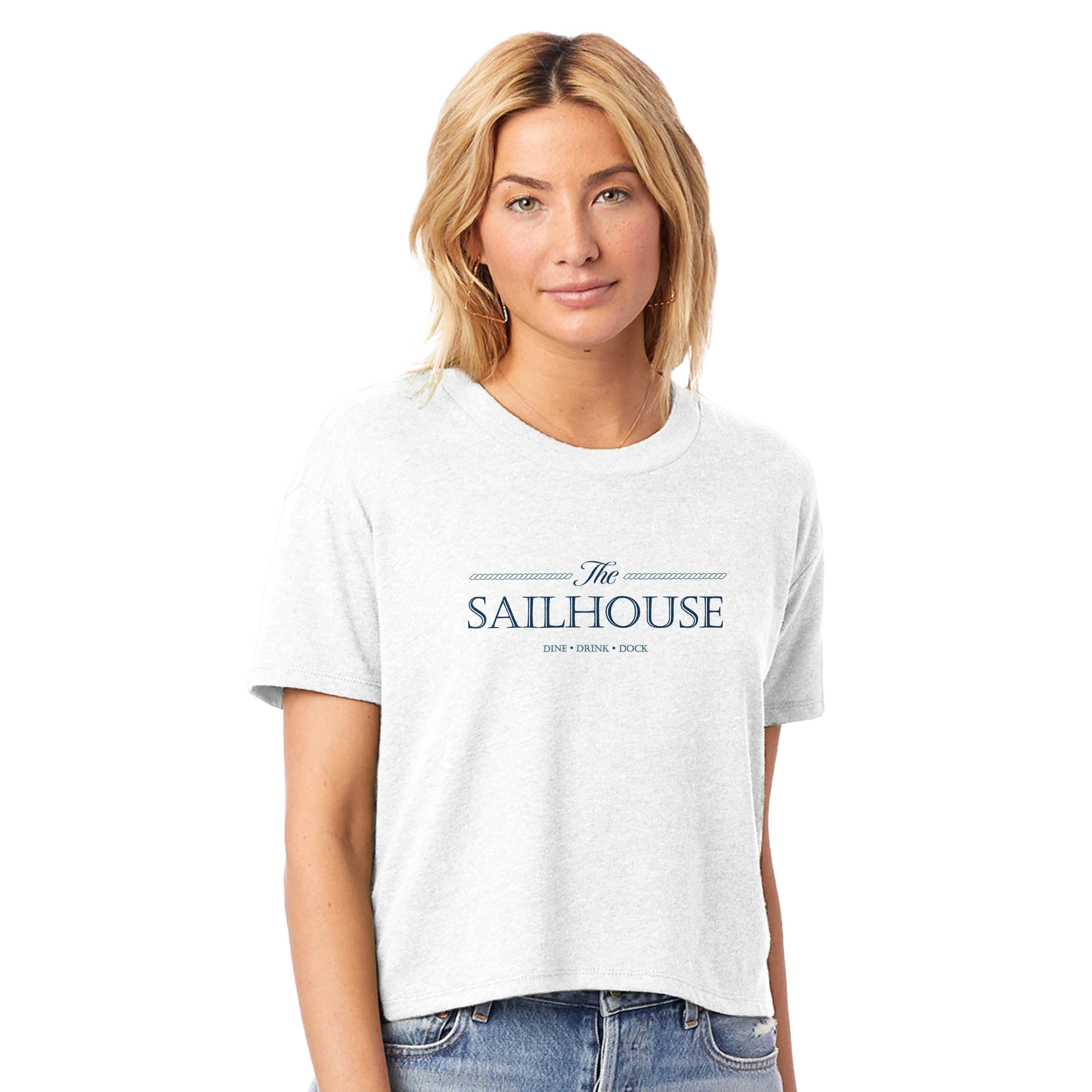 5b6e6753-336f-49a0-83ef-776b29363142