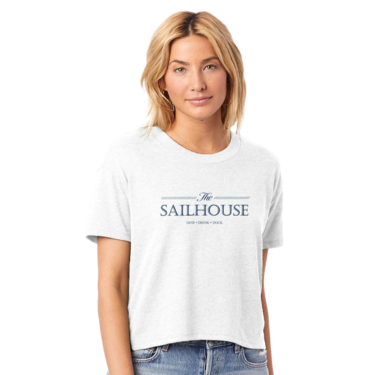 5b6e6753-336f-49a0-83ef-776b29363142