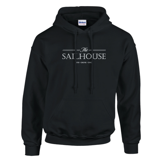 5b784d0b-d475-492e-ae1b-42fd8c046e7c