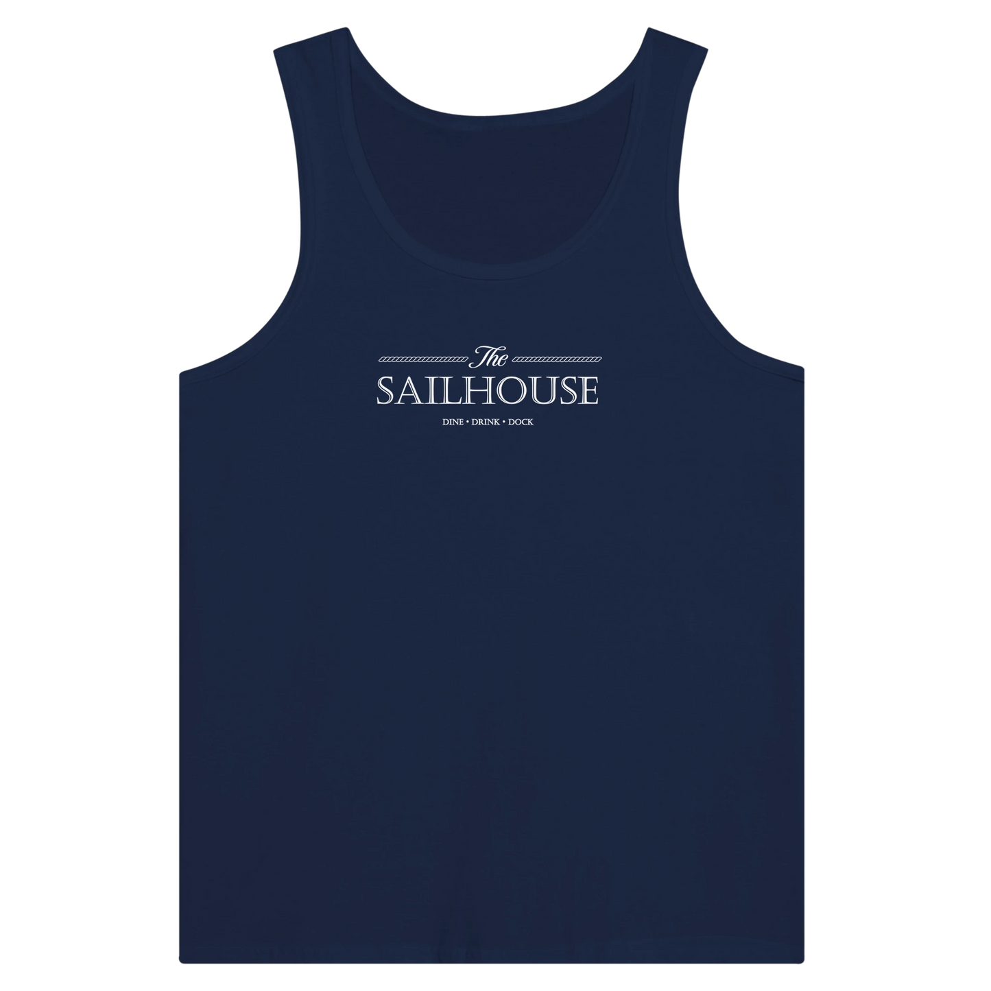 724b4bcb-594f-47b3-afce-6be78f1fbb48