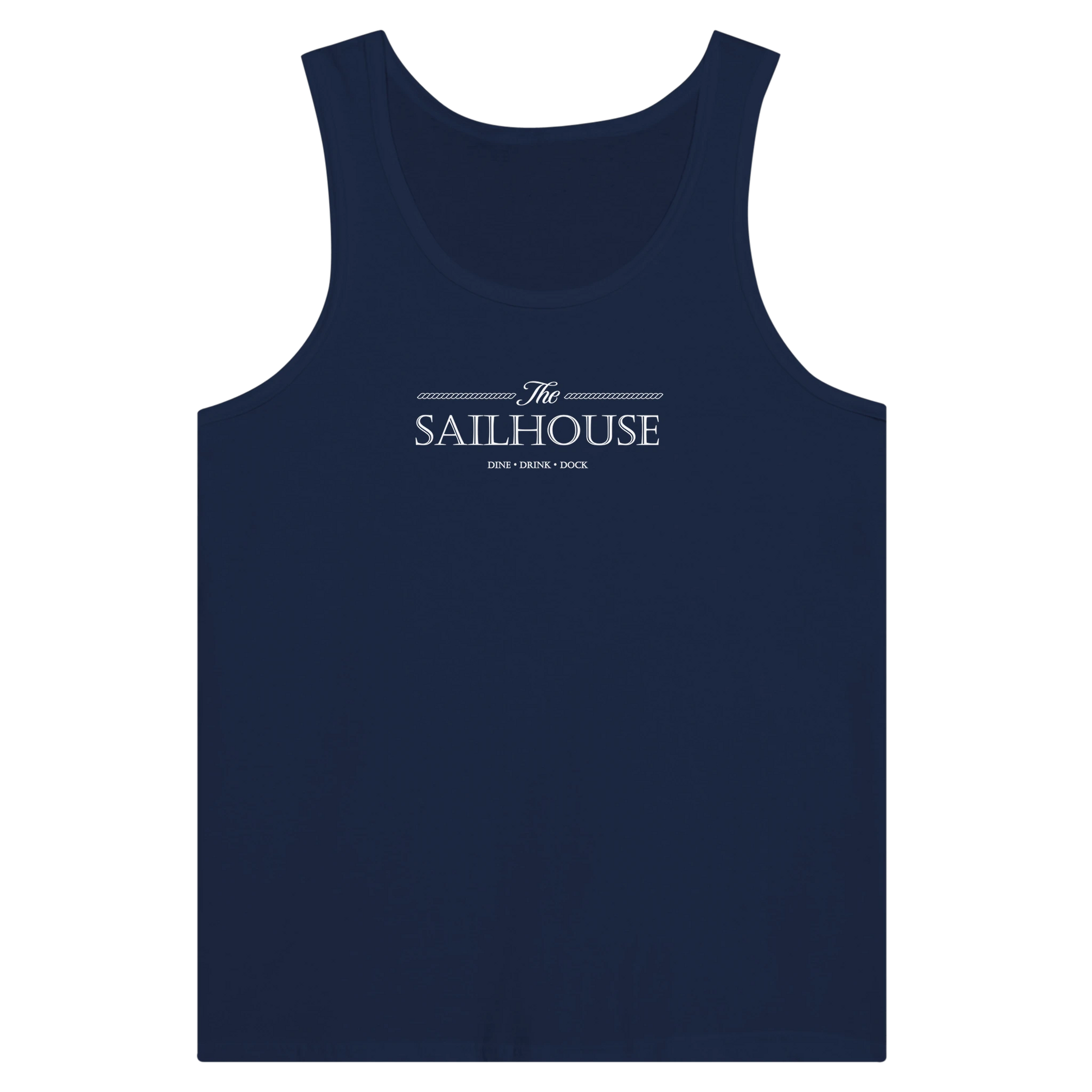 724b4bcb-594f-47b3-afce-6be78f1fbb48