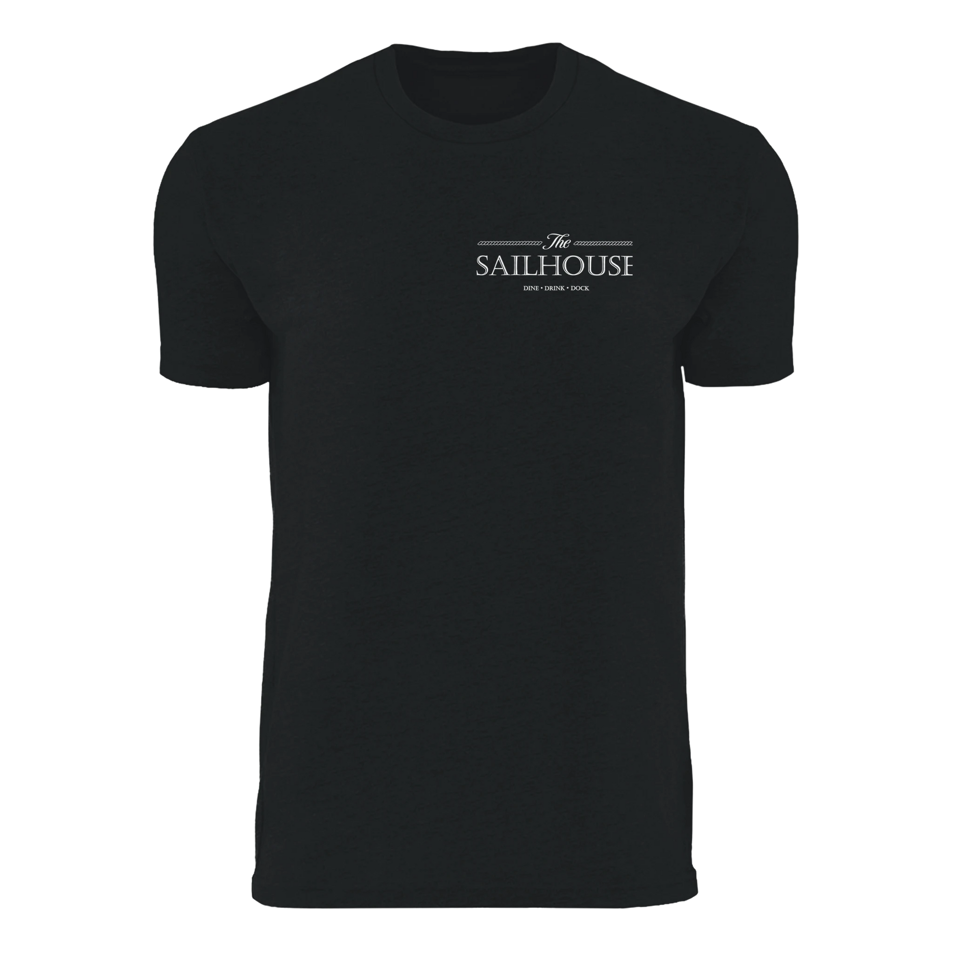 90117149-b286-41b7-afb3-b8b1d83e0e4a