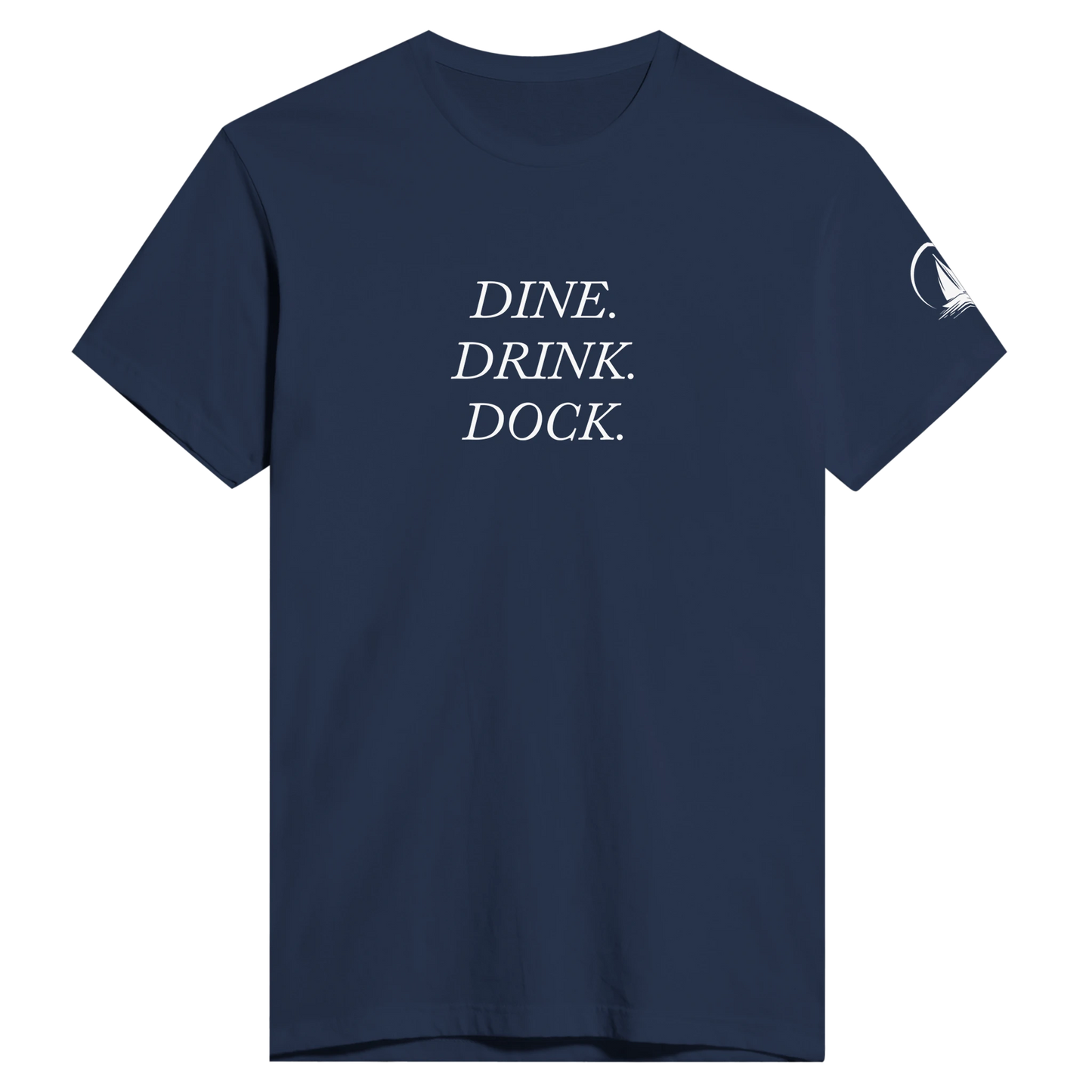 9661d00b-8dcd-4f64-a0b7-38ed4d038e4c