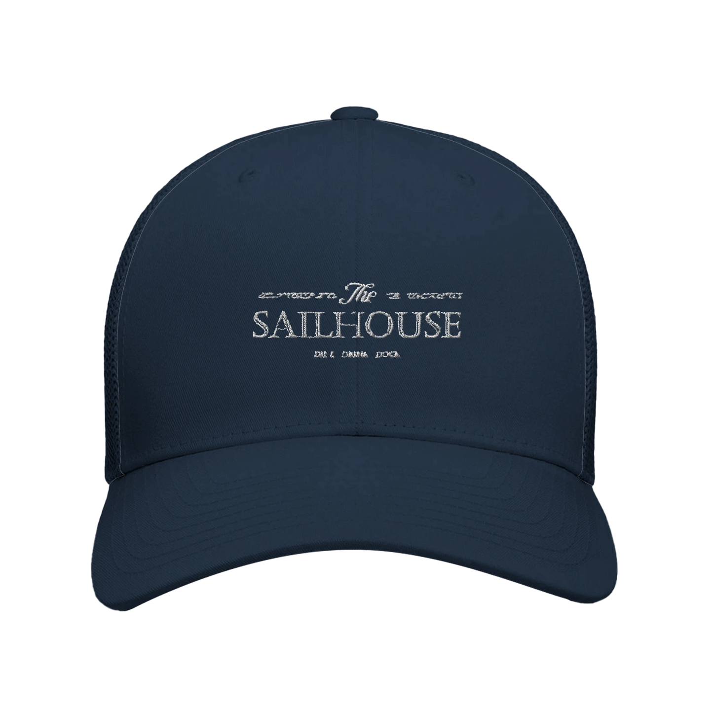 9f99f854-2098-4c51-ae17-2b30a9706df1