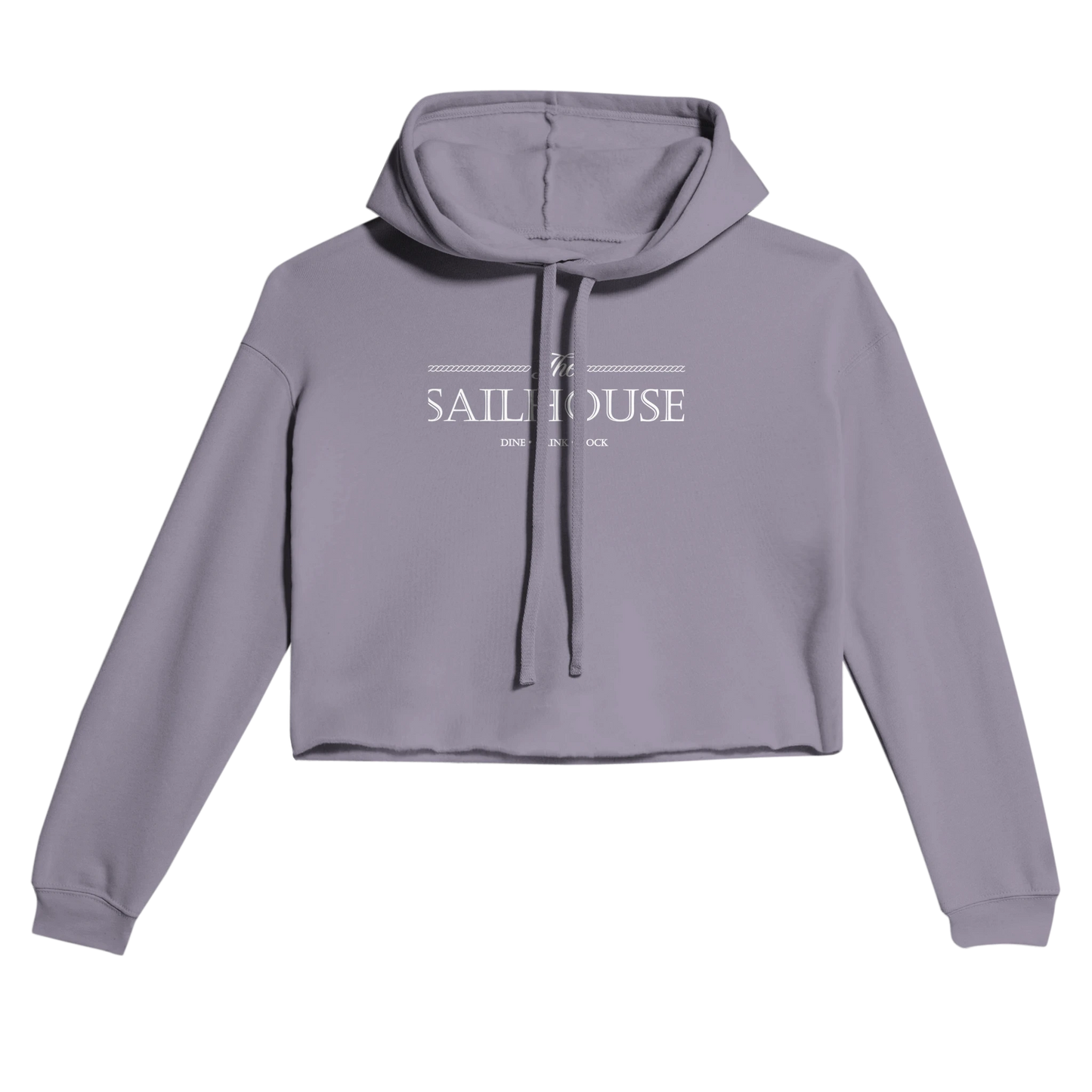 b150cf99-8dd9-456f-8144-eab5445fd7b1