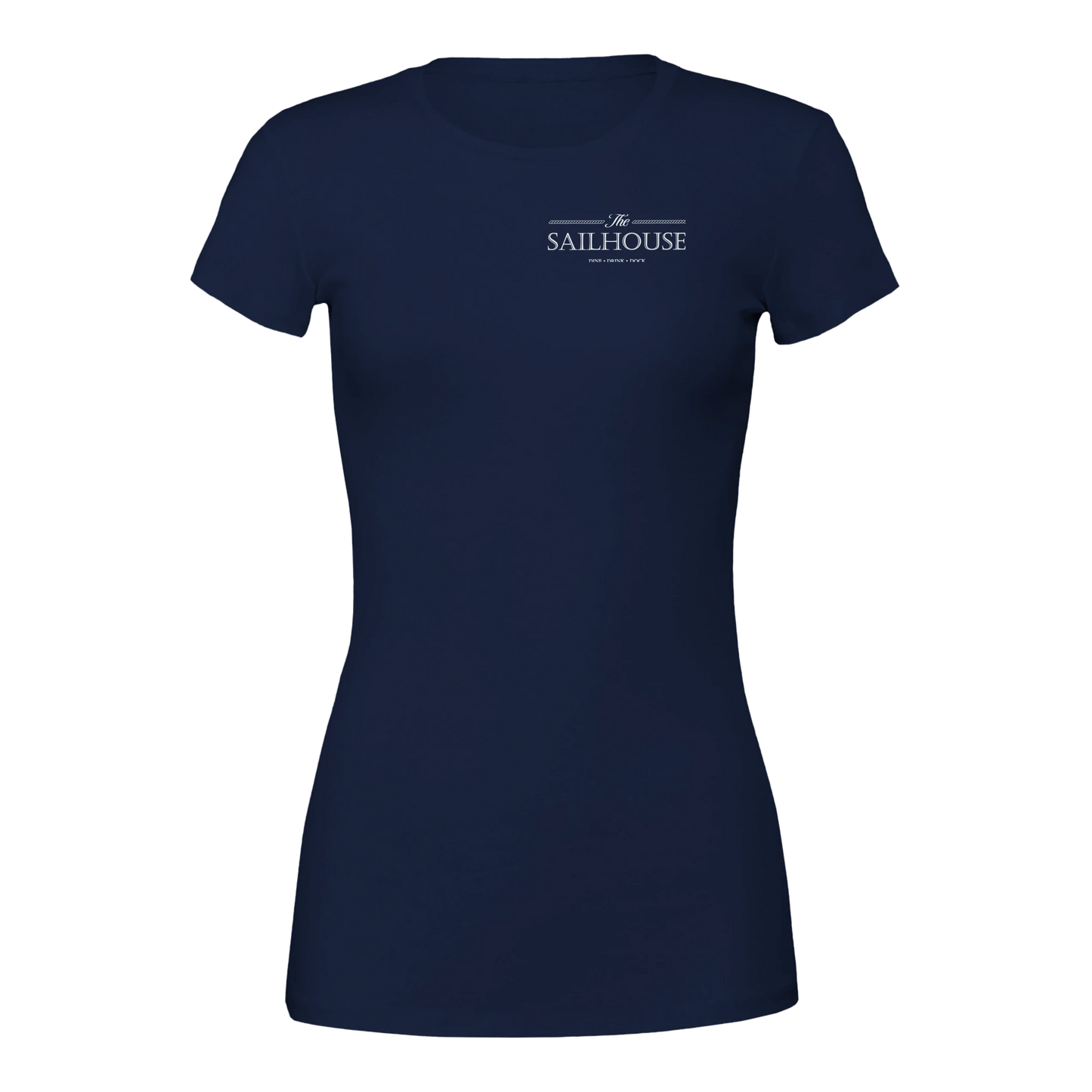 b8221c4b-499f-4c6b-959e-2345b8f7bd0e