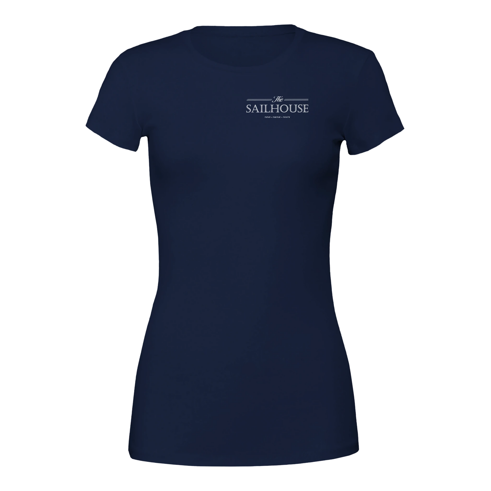 b8221c4b-499f-4c6b-959e-2345b8f7bd0e