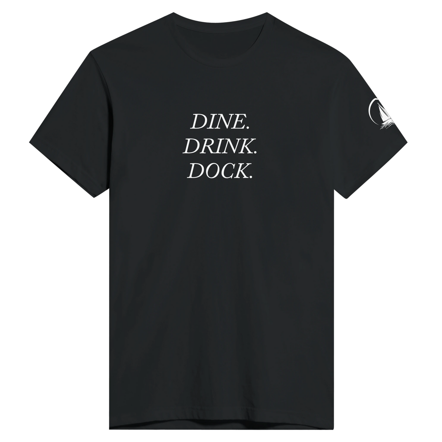 be23e20b-d19f-435d-a387-7c9b22f77c3e