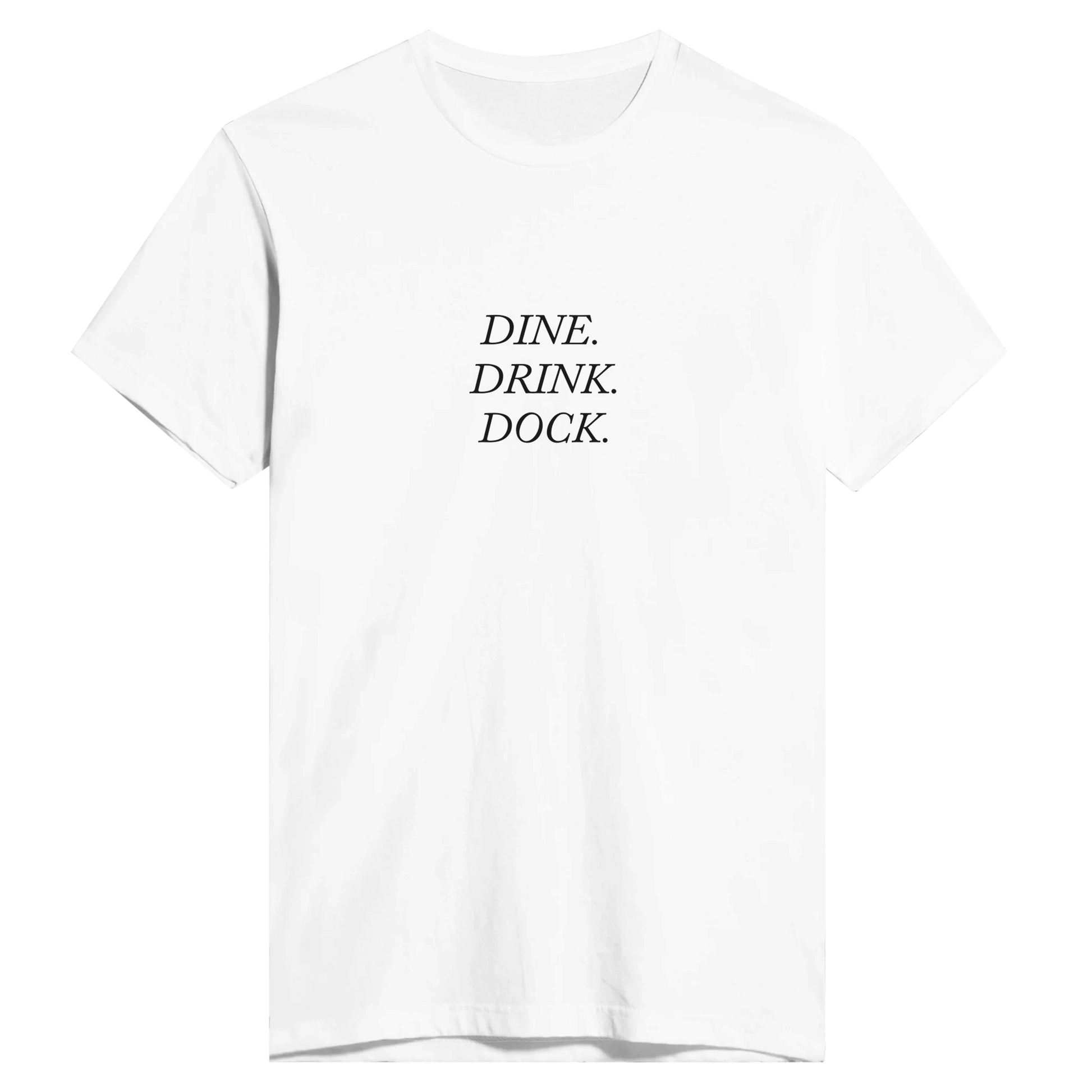 beb06758-cd9f-4781-9036-7b71fc3e4875