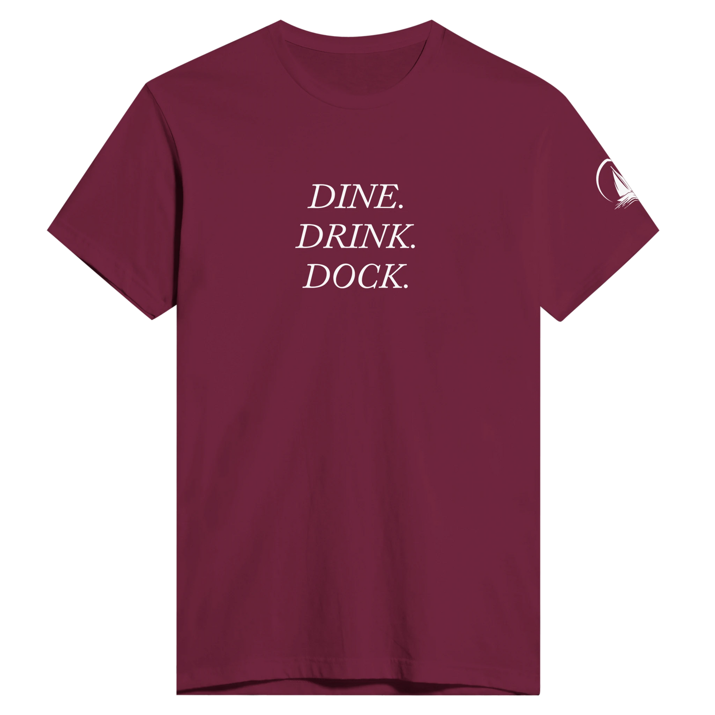 d052c825-25a6-4e45-9d0f-6354a969ac6c