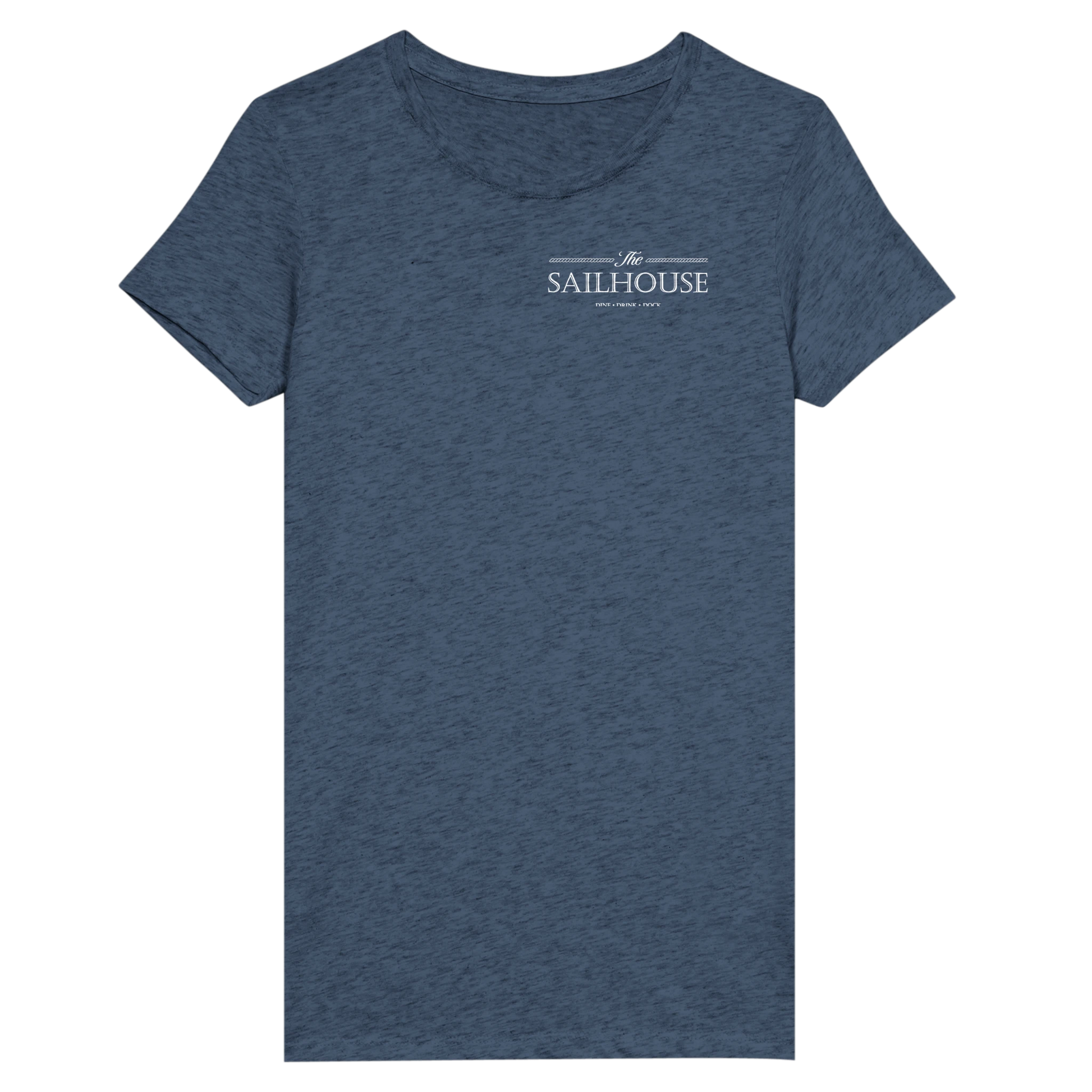 d791e47a-c1e5-482f-af94-0b8dcc25749d