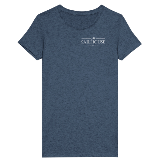 d791e47a-c1e5-482f-af94-0b8dcc25749d