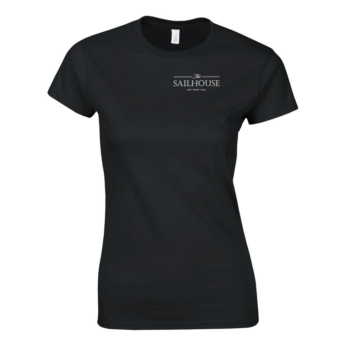 f70b267a-4bb8-46cb-8ed2-79a906bad9c6