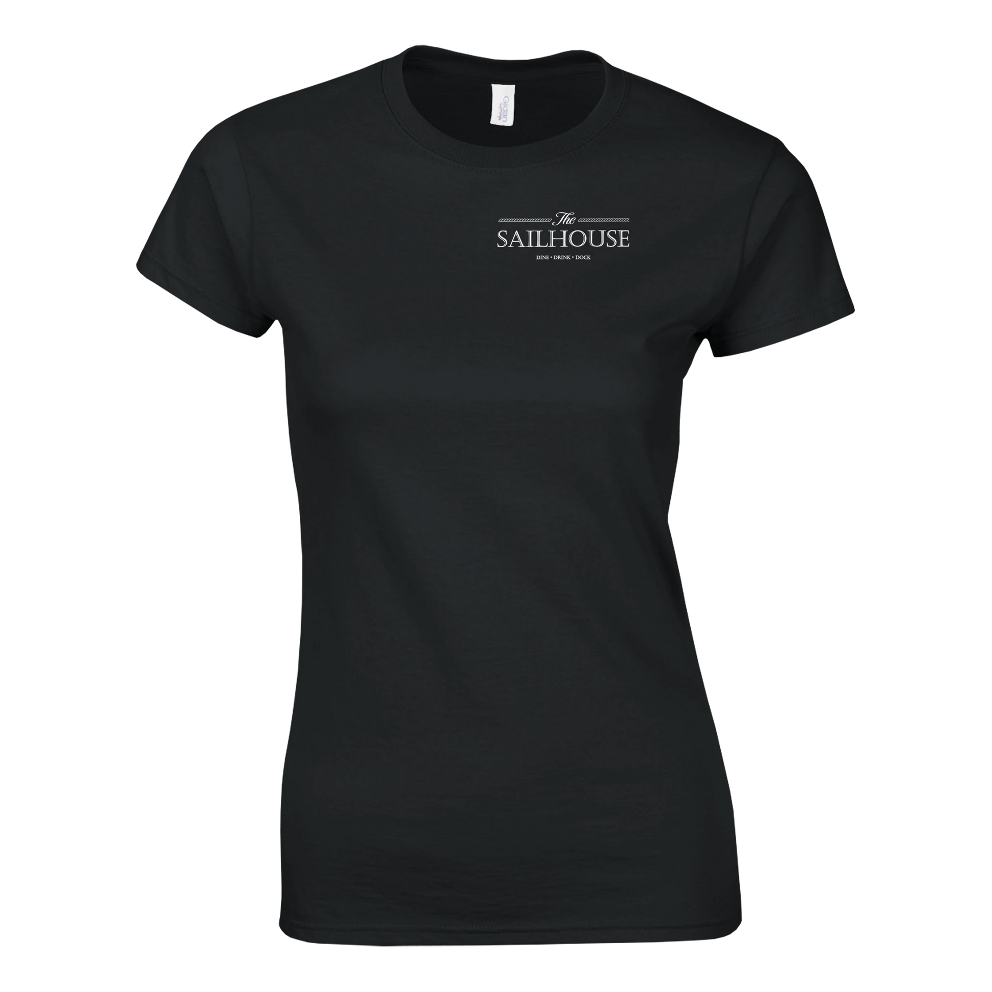 f70b267a-4bb8-46cb-8ed2-79a906bad9c6