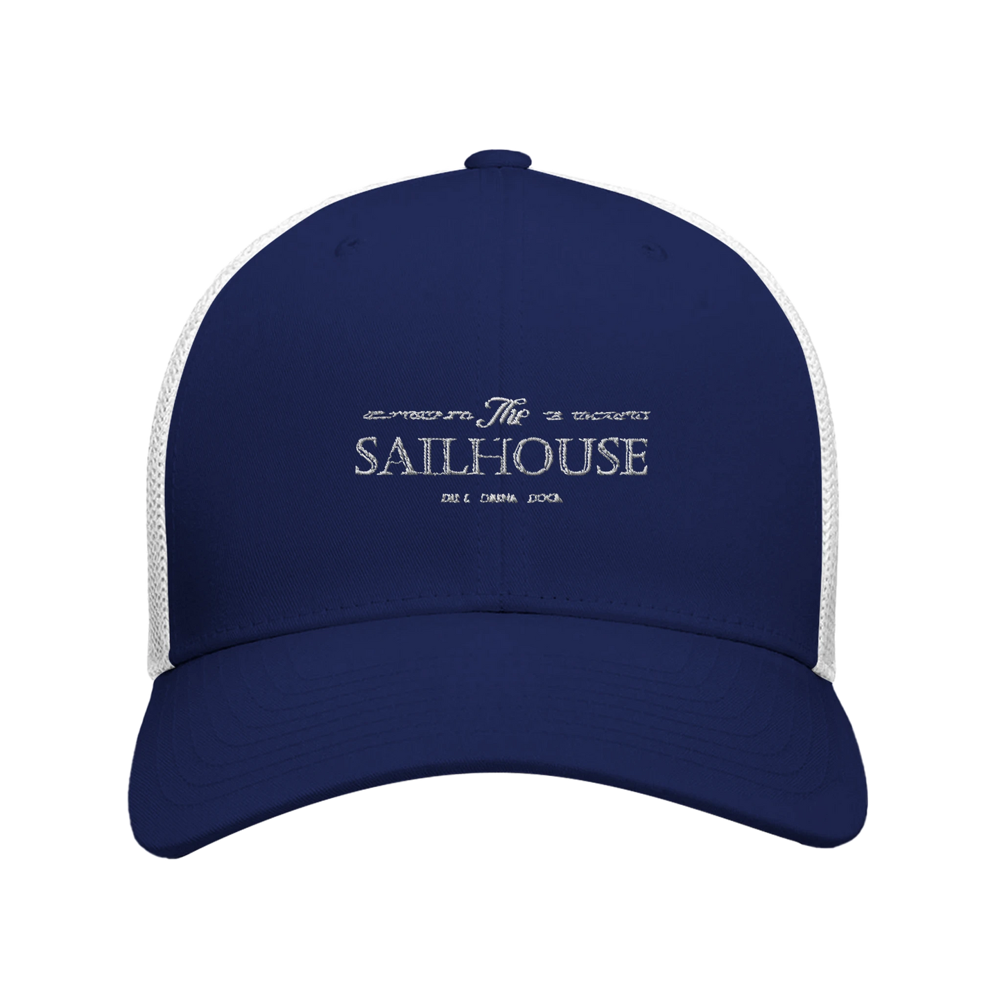 f911567a-6704-47e3-99a4-a00f0020c75e