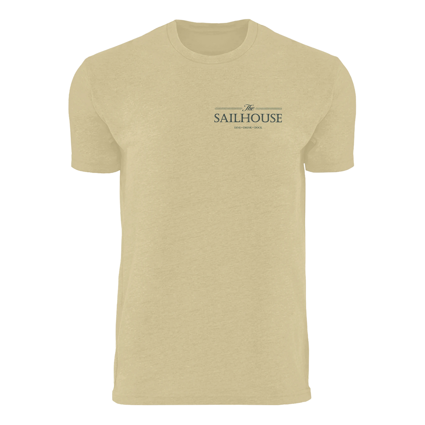 fe019287-e726-4464-a4d2-fac18eaaf83c