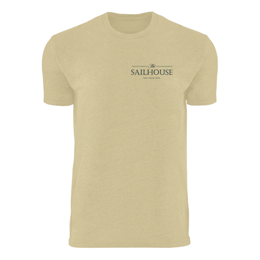 fe019287-e726-4464-a4d2-fac18eaaf83c